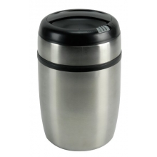 Termos obiadowy "Lunch box" 2.0L